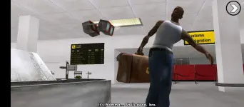 grand auto theft (3).webp