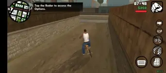 grand auto theft (2).webp