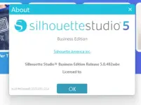 silhoutte.webp