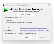 screenshot_35.webp