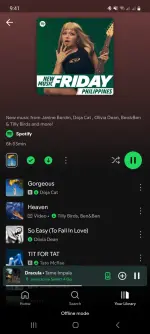 Screenshot_20250926_094101_Spotify.webp