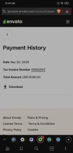 Screenshot_2025-09-26-10-09-19-980_com.brave.browser.webp