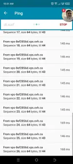 Screenshot_20250926-103128.webp Screenshot_20250926-103128.webp