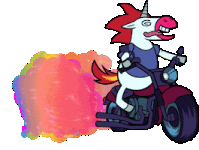 200.gif 200.gif