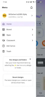 Screenshot_2025-09-26-11-22-32-05_c0d35d5c8ea536686f7fb1c9f2f8f274.webp