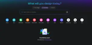 Screenshot 2025-09-26 113508.webp