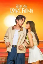 Seducing Drake Palma (2025).webp
