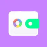byqy0gvlUF9otScKKNH8_A5G0XWNq8G_Rhjz-qBtrYcWmS658gl0n7NDy2F7dxrjETA=w240-h480-rw.jpeg.webp byqy0gvlUF9otScKKNH8_A5G0XWNq8G_Rhjz-qBtrYcWmS658gl0n7NDy2F7dxrjETA=w240-h480-rw.jpeg.webp