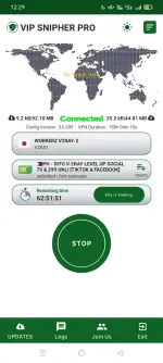 Screenshot_2025-09-26-12-29-21-65_95a98ef61a1ba7faa0df83222e2f4018.webp Screenshot_2025-09-26-12-29-21-65_95a98ef61a1ba7faa0df83222e2f4018.webp
