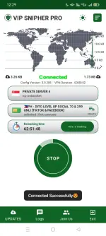 Screenshot_2025-09-26-12-29-32-62_95a98ef61a1ba7faa0df83222e2f4018.webp Screenshot_2025-09-26-12-29-32-62_95a98ef61a1ba7faa0df83222e2f4018.webp