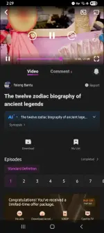 Screenshot_20250926_022907_LOKTV.webp Screenshot_20250926_022907_LOKTV.webp