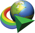 Internet_Download_Manager_logo.png Internet_Download_Manager_logo.png
