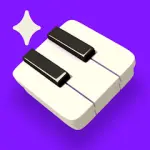 X5QLYYTeD8oQahhzGqx3HHh7ufIlicw-P2hqlrYOWwA-7EPBW3EVwtAUbLubTZLiDrE=w240-h480-rw.jpeg.webp X5QLYYTeD8oQahhzGqx3HHh7ufIlicw-P2hqlrYOWwA-7EPBW3EVwtAUbLubTZLiDrE=w240-h480-rw.jpeg.webp