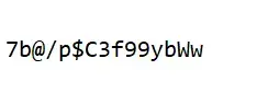 1758864418444.webp