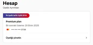 Screenshot 2025-09-26 131259.webp