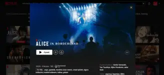 Screenshot 2025-09-26 131606.webp