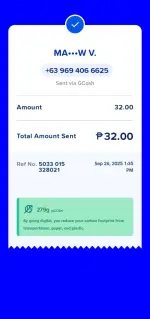 GCash-639694066625-26092025133538.PNG.webp