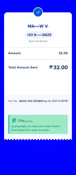 GCash-096625-26092025123858.PNG.webp