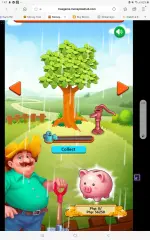 Screenshot_20250926-134743_Samsung Internet.webp
