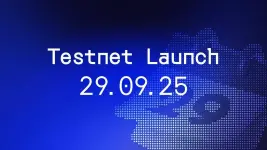 1758866637117.webp 1758866637117.webp