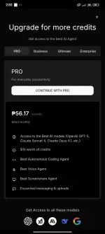 Screenshot_2025-09-26-14-32-53-767_com.blackbox.blackboxapp.webp