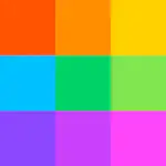 5zVQz4Y30vi5IXWRhh_HSJUIs8IZVbTmlIOLz95EnWwzNbgK04xn9PV3jwnqFa2yJGk=w240-h480-rw.jpeg.webp 5zVQz4Y30vi5IXWRhh_HSJUIs8IZVbTmlIOLz95EnWwzNbgK04xn9PV3jwnqFa2yJGk=w240-h480-rw.jpeg.webp