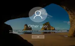 1758871692683.webp
