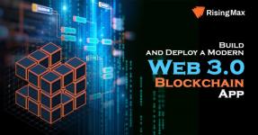 167220732863abdbe0950d3modern-blockchain-web3-development.jpg 167220732863abdbe0950d3modern-blockchain-web3-development.jpg