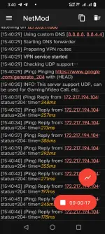 Screenshot_20250926_154047.webp