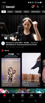 10835.webp 10835.webp