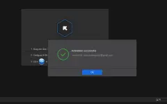Screenshot 2025-09-26 162246.webp