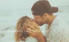 AUTHENTIC LOVE PRESETS III.webp AUTHENTIC LOVE PRESETS III.webp