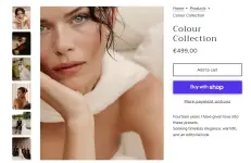 Alice Mahran - Colour Collection.webp Alice Mahran - Colour Collection.webp