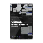 blindusk visuals.webp blindusk visuals.webp