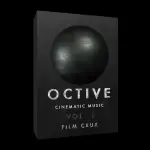 octive.webp octive.webp