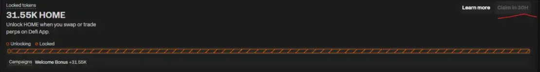 1758879357899.webp 1758879357899.webp