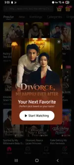 Screenshot_20250926_175540_DramaBox.webp Screenshot_20250926_175540_DramaBox.webp