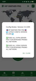 Screenshot_2025-09-26-12-29-17-14_95a98ef61a1ba7faa0df83222e2f4018.webp Screenshot_2025-09-26-12-29-17-14_95a98ef61a1ba7faa0df83222e2f4018.webp