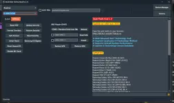 Capture.webp