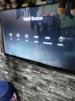 17588841953147274538730264551225.webp