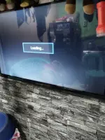 17588842252586772802062526395958.webp