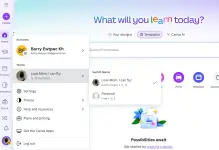 Screenshot 2025-09-26 192042.webp