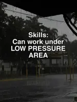 1758893467127.webp