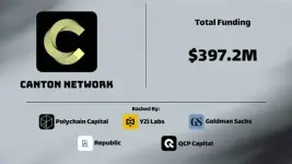 canton network 1.webp