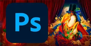 Adobe-Photoshop-2025-TUR-jpg.webp Adobe-Photoshop-2025-TUR-jpg.webp