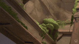 200.gif