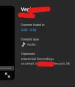 1773767309556.webp