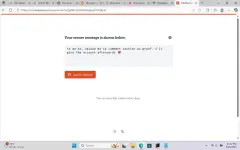 Screenshot (8).webp