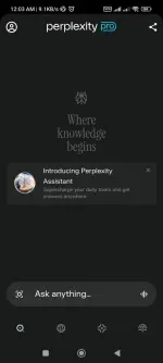 Screenshot_2025-09-27-00-03-15-730_ai.perplexity.app.android.webp