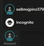 Screenshot 2025-09-27 001248.webp